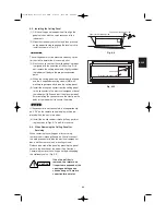 Preview for 93 page of Argo ACS106M Installation Instructions Manual