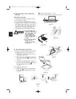 Preview for 94 page of Argo ACS106M Installation Instructions Manual