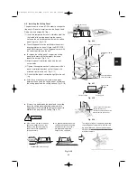 Preview for 95 page of Argo ACS106M Installation Instructions Manual