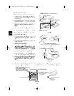 Preview for 96 page of Argo ACS106M Installation Instructions Manual