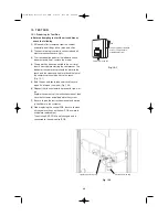 Preview for 98 page of Argo ACS106M Installation Instructions Manual