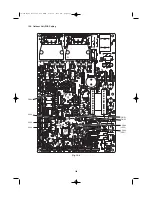 Preview for 100 page of Argo ACS106M Installation Instructions Manual