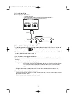 Preview for 102 page of Argo ACS106M Installation Instructions Manual