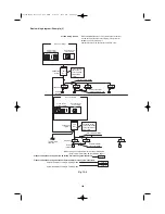 Preview for 103 page of Argo ACS106M Installation Instructions Manual