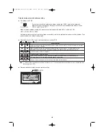 Preview for 107 page of Argo ACS106M Installation Instructions Manual