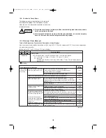 Preview for 109 page of Argo ACS106M Installation Instructions Manual