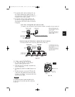 Preview for 113 page of Argo ACS106M Installation Instructions Manual