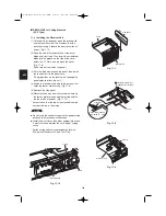 Preview for 114 page of Argo ACS106M Installation Instructions Manual