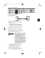 Preview for 115 page of Argo ACS106M Installation Instructions Manual