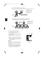 Preview for 116 page of Argo ACS106M Installation Instructions Manual