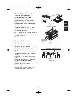 Preview for 117 page of Argo ACS106M Installation Instructions Manual