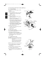 Preview for 118 page of Argo ACS106M Installation Instructions Manual