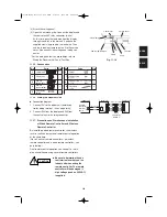 Preview for 119 page of Argo ACS106M Installation Instructions Manual