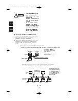 Preview for 120 page of Argo ACS106M Installation Instructions Manual