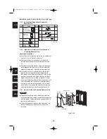 Preview for 122 page of Argo ACS106M Installation Instructions Manual