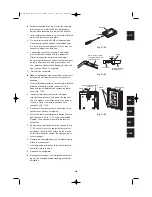 Preview for 123 page of Argo ACS106M Installation Instructions Manual