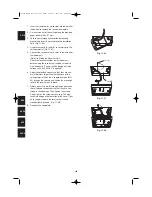 Preview for 124 page of Argo ACS106M Installation Instructions Manual