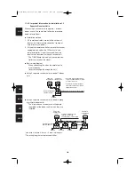 Preview for 126 page of Argo ACS106M Installation Instructions Manual