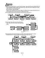 Preview for 10 page of Argo AD45MHG Installation Manual