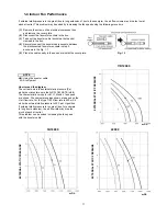 Preview for 11 page of Argo AD45MHG Service Manual