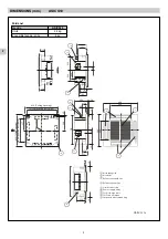 Предварительный просмотр 10 страницы Argo ADICS10 Installation Instructions Manual