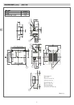 Предварительный просмотр 18 страницы Argo ADICS10 Installation Instructions Manual