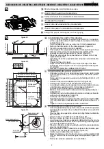 Предварительный просмотр 29 страницы Argo ADICS10 Installation Instructions Manual