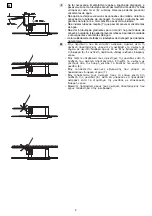 Предварительный просмотр 33 страницы Argo ADICS10 Installation Instructions Manual