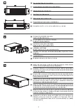 Предварительный просмотр 41 страницы Argo ADICS10 Installation Instructions Manual