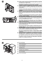 Предварительный просмотр 49 страницы Argo ADICS10 Installation Instructions Manual