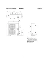 Preview for 24 page of Argo AE100SCL3 Technical Data & Service Manual