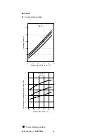 Preview for 28 page of Argo AE100SCL3 Technical Data & Service Manual