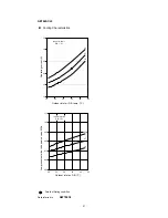 Preview for 31 page of Argo AE100SCL3 Technical Data & Service Manual