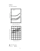 Preview for 33 page of Argo AE100SCL3 Technical Data & Service Manual