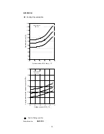 Preview for 34 page of Argo AE100SCL3 Technical Data & Service Manual