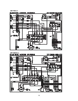 Preview for 48 page of Argo AE100SCL3 Technical Data & Service Manual