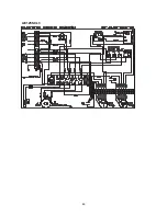 Preview for 49 page of Argo AE100SCL3 Technical Data & Service Manual