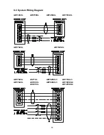 Preview for 50 page of Argo AE100SCL3 Technical Data & Service Manual