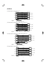 Preview for 9 page of Argo AE2MI56AH Installation Instructions Manual