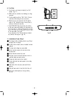 Preview for 22 page of Argo AE2MI56AH Installation Instructions Manual