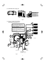 Предварительный просмотр 7 страницы Argo AE4MI91AH Installation Instructions Manual