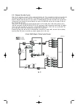 Предварительный просмотр 11 страницы Argo AE4MI91AH Installation Instructions Manual