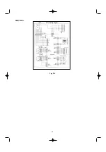 Предварительный просмотр 18 страницы Argo AE4MI91AH Installation Instructions Manual