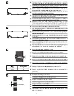 Preview for 29 page of Argo AE720SH Installation Instructions Manual