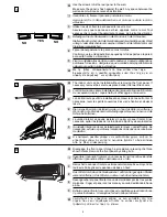 Preview for 30 page of Argo AE720SH Installation Instructions Manual