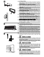 Preview for 33 page of Argo AE720SH Installation Instructions Manual