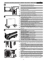 Preview for 44 page of Argo AE720SH Installation Instructions Manual