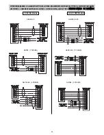 Preview for 50 page of Argo AE720SH Installation Instructions Manual