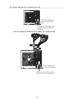 Preview for 50 page of Argo AEG ECO 100PIH User And Installation Manual