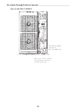 Preview for 132 page of Argo AEG ECO 100PIH User And Installation Manual